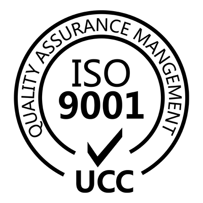 1780044456198027.png ISO9001.png