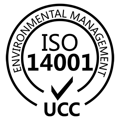 1780044463574735.png ISO14001.png
