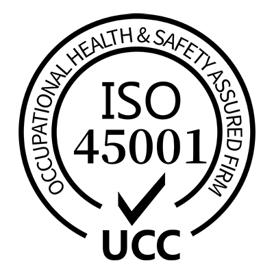 1780044472941841.png ISO45001.png